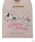SAMANTHAVEGA／DISNEY DREAM TRAVEL　コレクション　バッグチャーム