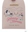 SAMANTHAVEGA／DISNEY DREAM TRAVEL　コレクション　バッグチャーム