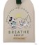 SAMANTHAVEGA／DISNEY DREAM TRAVEL　コレクション　バッグチャーム