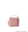 「マイメロディコレクション」バニティバッグ