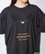 美少女戦士セーラームーン　ルームウェア　Tシャツ ルナ