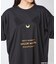 美少女戦士セーラームーン　ルームウェア　Tシャツ ルナ