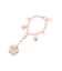 サクラチャーム
