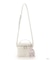 Lil ala mode×SAMANTHAVEGAコレクション バニティバッグ