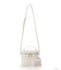 Lil ala mode×SAMANTHAVEGAコレクション バニティバッグ