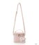 Lil ala mode×SAMANTHAVEGAコレクション バニティバッグ