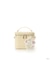 Lil ala mode×SAMANTHAVEGAコレクション バニティバッグ