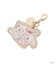 Lil ala mode×SAMANTHAVEGAコレクション バッグチャーム