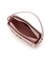 プチリボンショルダーバッグ