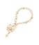 トゥインクルハートチャーム