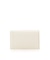 アクセントビジューカードケース