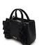 フリルリボンショルダーバッグ