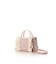 フリルリボンショルダーバッグ