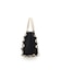 ハニーフラッター（小）