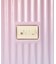 グラデーションキャリーケース（32L）