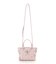 リボンジュエリーフラッター（ミニ）