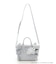 サンリオキャラクターズ「シナモロール」コレクション　ハンドバッグ