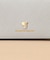 Pomme d'espoir ポムディスポワール バイカラーカードケース