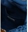 ウッドサークル ハンドルバッグ