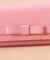 エムシュシュⅡ 長財布