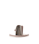 新バイカラーエムシュシュⅡ ショルダーバッグ 小サイズ