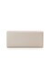 エムシュシュⅢ  長財布