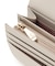 エムシュシュⅢ  長財布