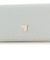 [Newカラー]Pomme d'espoir ポムディスポワール バイカラーキーケース