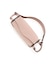 Samantha smartwang(スマートワン)