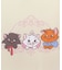 『おしゃれキャット』コレクション ハンドバッグ