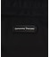 ボンディング ワンハンドルバッグ