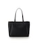 Dream bag for レザートートバッグ