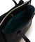 Dream bag for レザートートバッグ