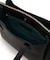 Dream bag for レザートートバッグ