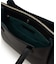 Dream bag for レザートートバッグ
