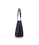 Dream bag for レザートートバッグ
