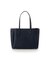 Dream bag for レザートートバッグ
