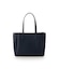 Dream bag for レザートートバッグ