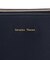 Dream bag for レザートートバッグ