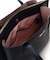 Dream bag for レザートートバッグ
