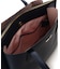 Dream bag for レザートートバッグ