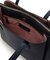 Dream bag for レザートートバッグ