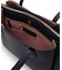 Dream bag for レザートートバッグ