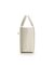 ループツイードデザイン エムシュシュⅢ トートバッグ