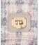 オリジナル金具ツイード ワンハンドルバッグ