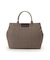 ST Jacquard ハンドバッグ