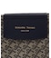 ST Jacquard ハンドバッグ
