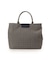 ST Jacquard ハンドバッグ