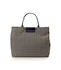 ST Jacquard ハンドバッグ