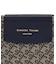 ST Jacquard ハンドバッグ